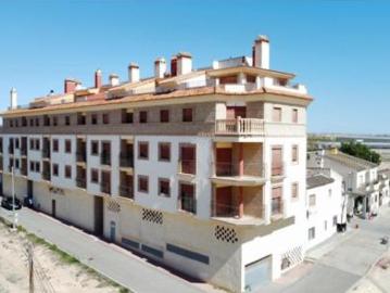 Apartamento Venta Avilés, Avilés