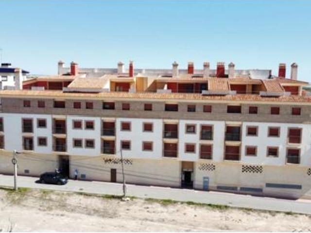 Apartamento Venta Murcia Capital, Jerónimo y Avileses
