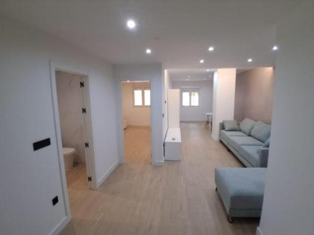 Apartamento Venta Murcia Capital, Juan Carlos I