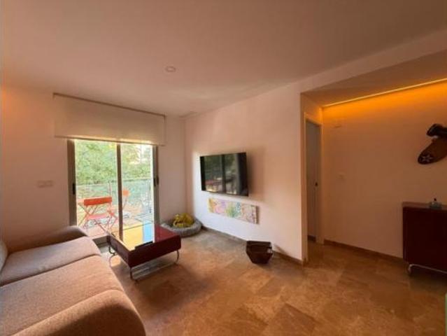 Apartamento Venta Murcia Capital, Juan Carlos I