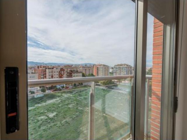 Apartamento Venta Murcia Capital, Juan de Borbón