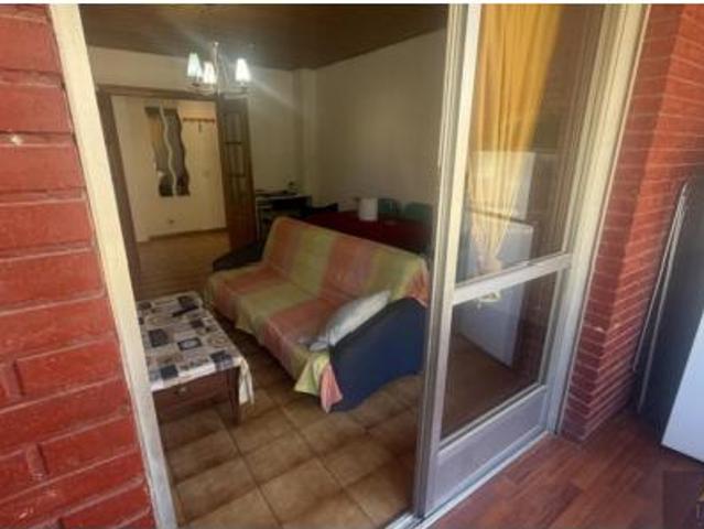 Apartamento Venta Murcia Capital, La Alberca