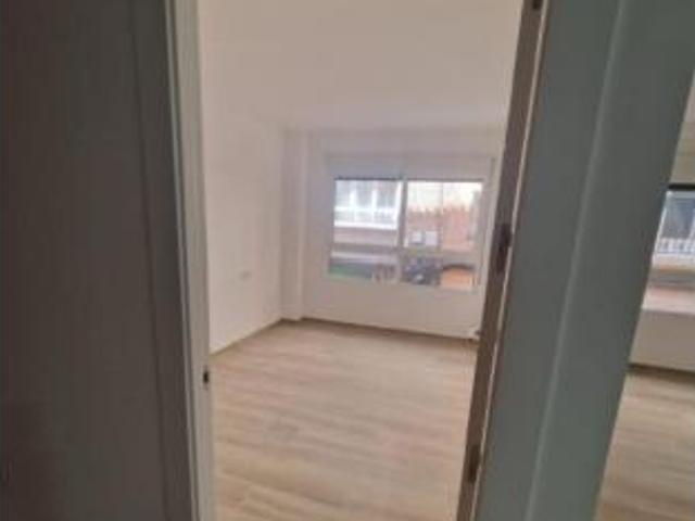 Apartamento Venta Murcia Capital, La Catedral