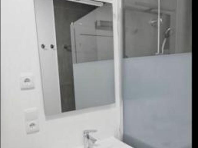 Apartamento Venta Murcia Capital, La Flota