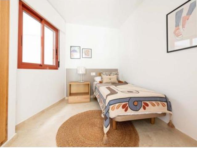 Apartamento Venta Murcia Capital, Murcia Capital