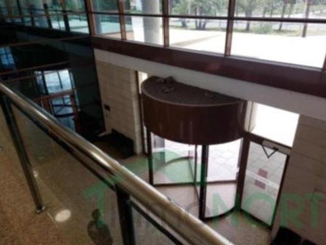 Apartamento Venta Murcia Capital, Murcia Capital