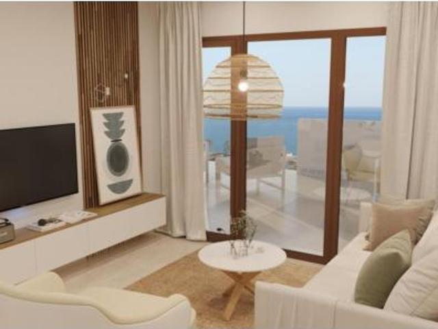Apartamento Venta Murcia Capital, Murcia Capital