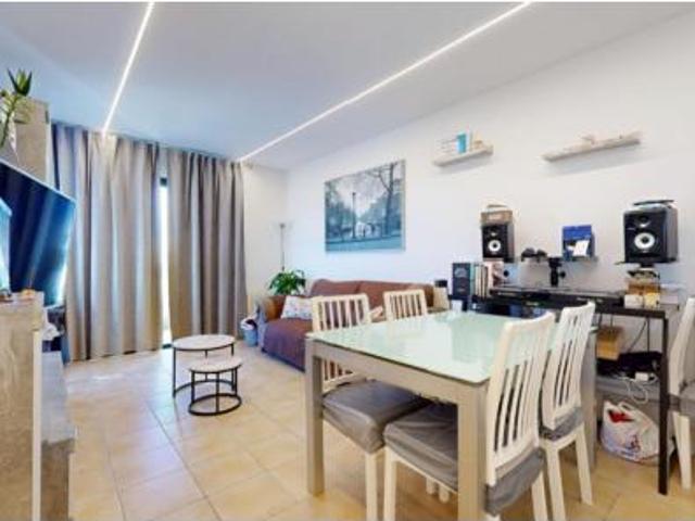 Apartamento Venta Murcia Capital, Murcia Capital