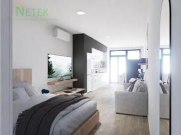 Apartamento Venta Murcia Capital, Pedanías Norte