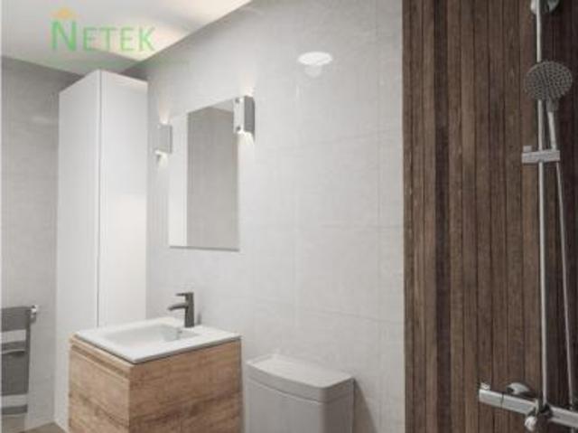 Apartamento Venta Murcia Capital, Pedanías Norte