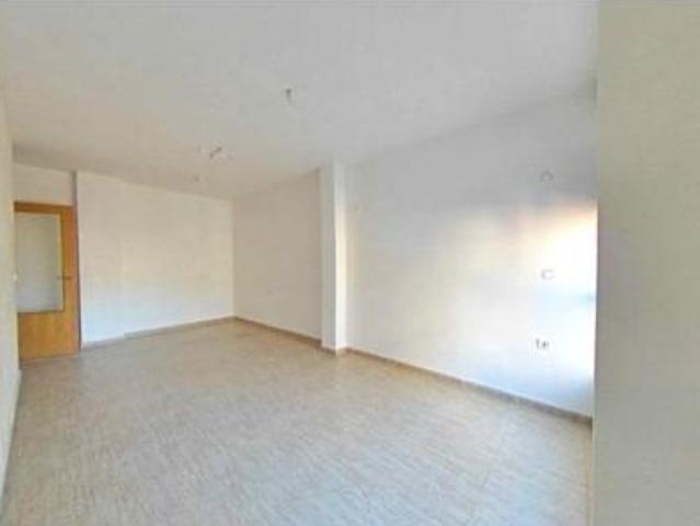 Apartamento Venta Murcia Capital, Puente Tocinos