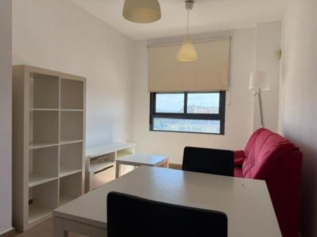 Apartamento Venta Murcia Capital, Ronda Sur