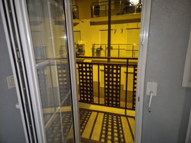 Apartamento Venta Murcia Capital, Ronda Sur