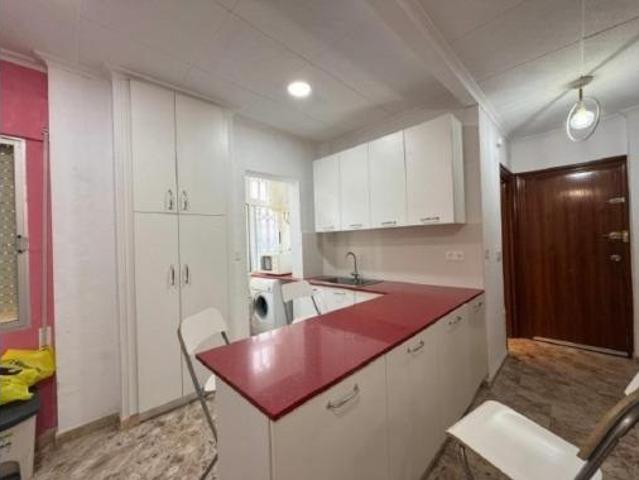 Apartamento Venta Murcia Capital, Santa María de Gracia
