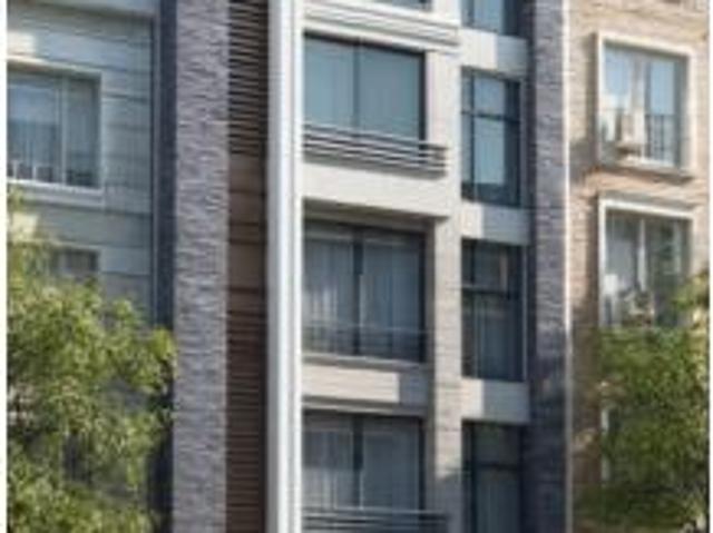 Apartamento Venta Murcia Capital, Santiago El Mayor