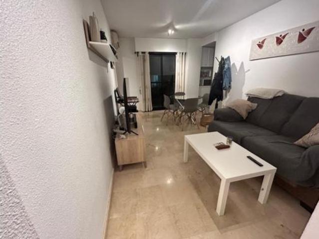 Apartamento Venta Murcia Capital, San Juan