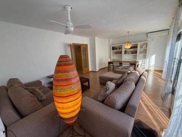 Apartamento Venta Murcia Capital, San Andrés San Antolín