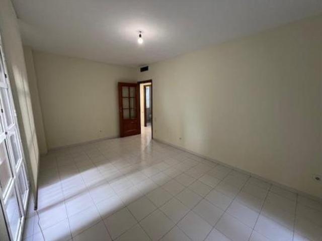 Apartamento Venta Murcia Capital, San Nicolás