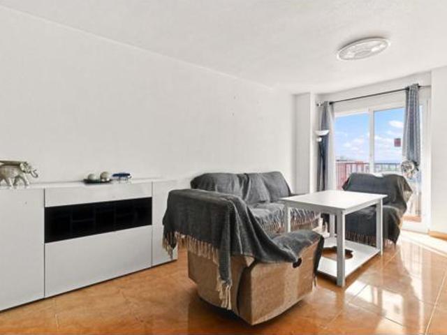 Apartamento Venta Murcia Capital, Sucina