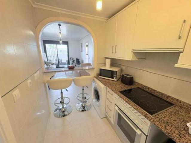 Apartamento Venta Murcia Capital, Sucina