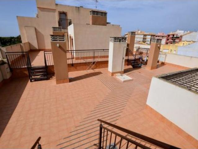 Apartamento Venta Murcia Capital, Sucina