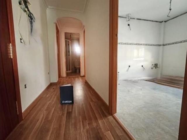 Apartamento Venta Murillo de Río Leza, Murillo de Río Leza