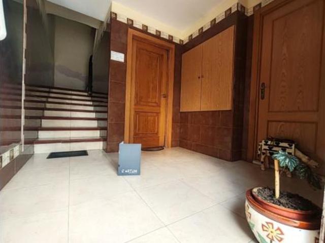 Apartamento Venta Murillo de Río Leza, Murillo de Río Leza