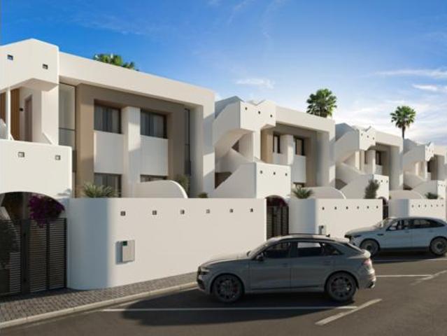 Apartamento Venta Murla, Murla