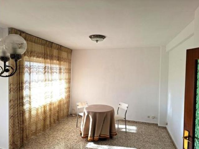 Apartamento Venta Murla, Murla