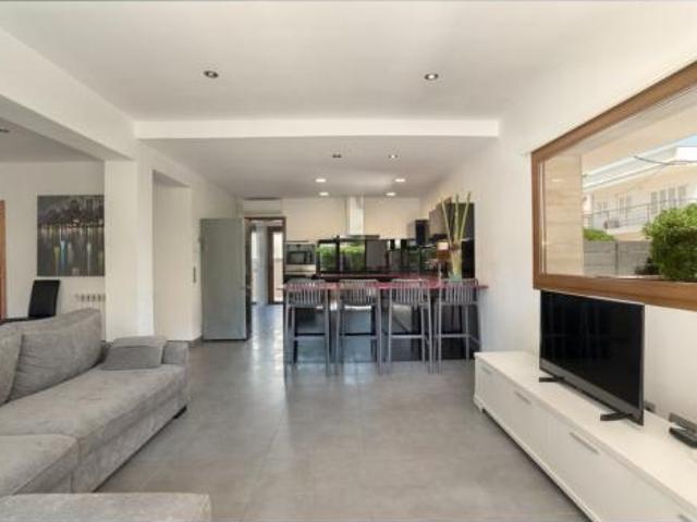 Apartamento Venta Santa Margalida, Santa Margalida