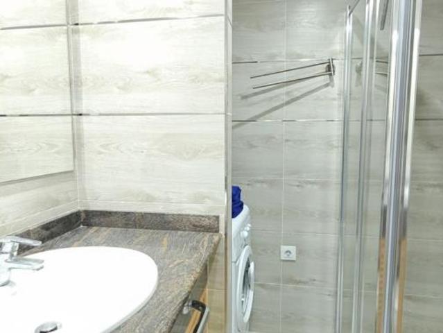 Apartamento Venta Muro, Muro