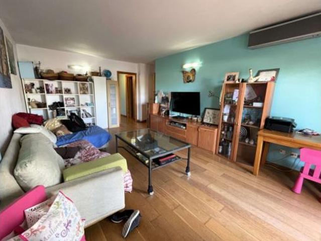 Apartamento Venta Muro, Muro