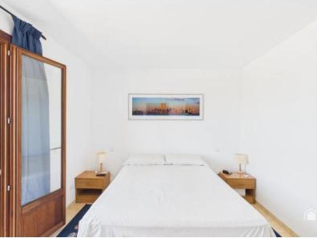 Apartamento Venta Muro, Muro