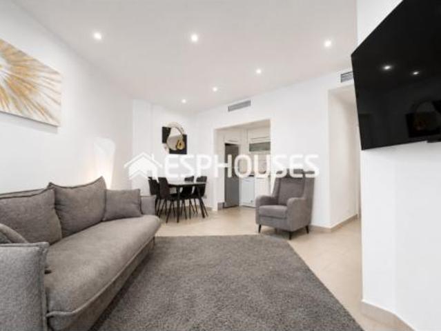 Apartamento Venta Muro de Alcoy, Puerto de Albaida