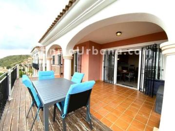 Apartamento Venta Mutxamel, Urbanización Bonalba Baja