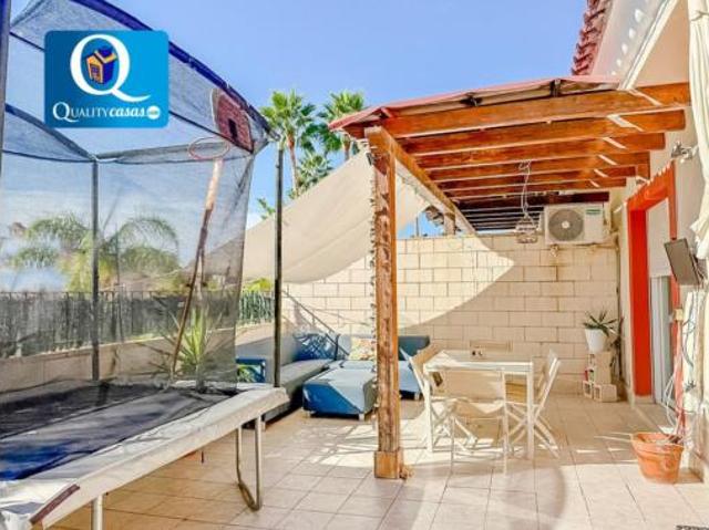 Apartamento Venta Mutxamel, La Costera
