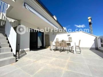 Apartamento Venta Mutxamel, La Costera