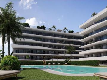 Apartamento Venta Mutxamel, Mutxamel