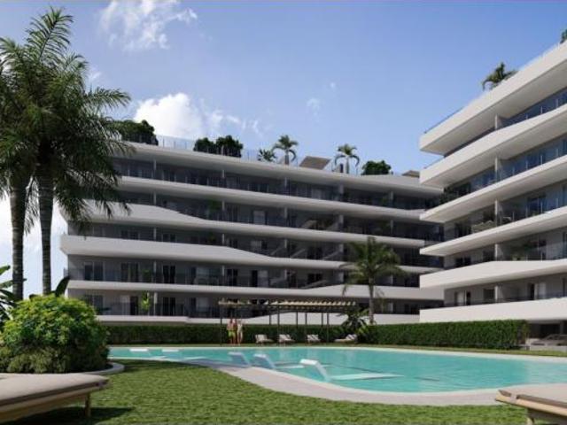 Apartamento Venta Mutxamel, Mutxamel