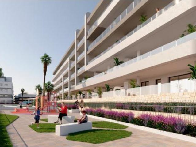 Apartamento Venta Mutxamel, Mutxamel