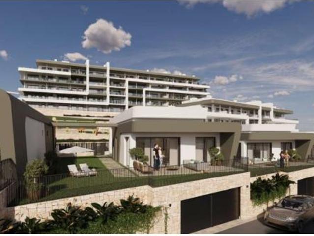 Apartamento Venta Mutxamel, Mutxamel