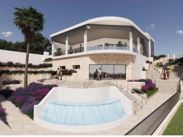Apartamento Venta Mutxamel, Mutxamel