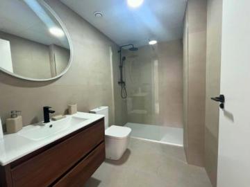 Apartamento Venta Mutxamel, Mutxamel