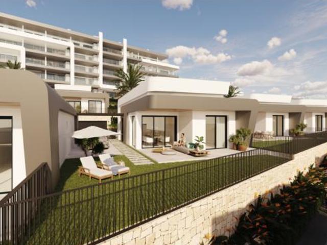 Apartamento Venta Mutxamel, Mutxamel