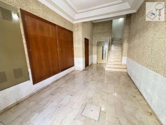 Apartamento Venta Mutxamel, Mutxamel
