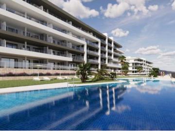 Apartamento Venta Mutxamel, Mutxamel