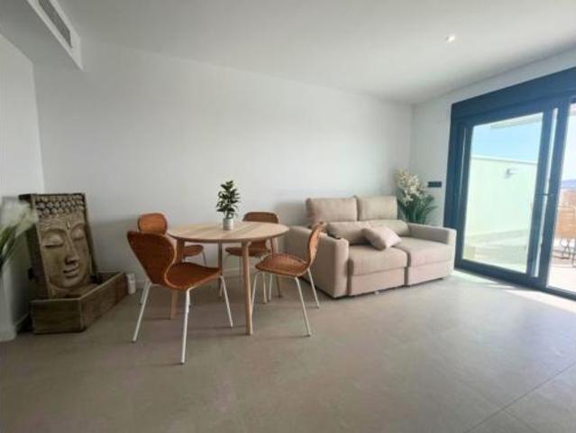 Apartamento Venta Mutxamel, Mutxamel