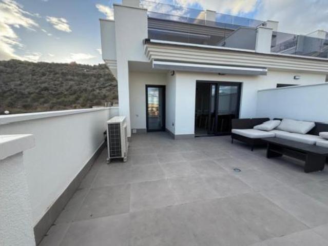 Apartamento Venta Mutxamel, Mutxamel