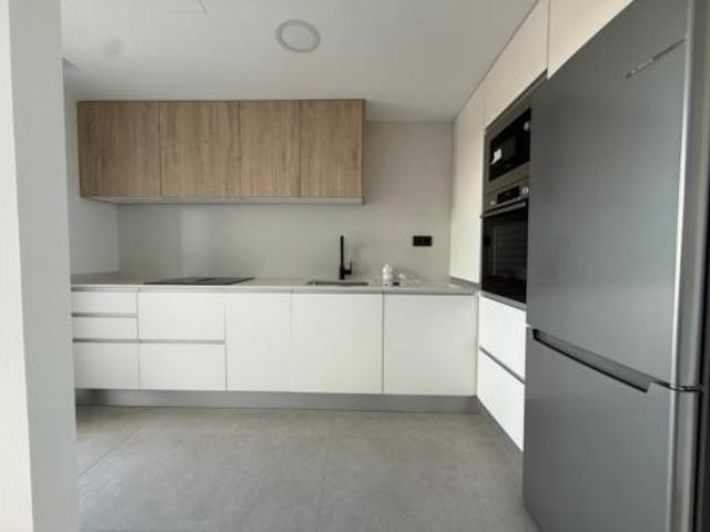 Apartamento Venta Mutxamel, Mutxamel