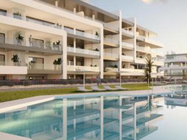 Apartamento Venta Mutxamel, Mutxamel